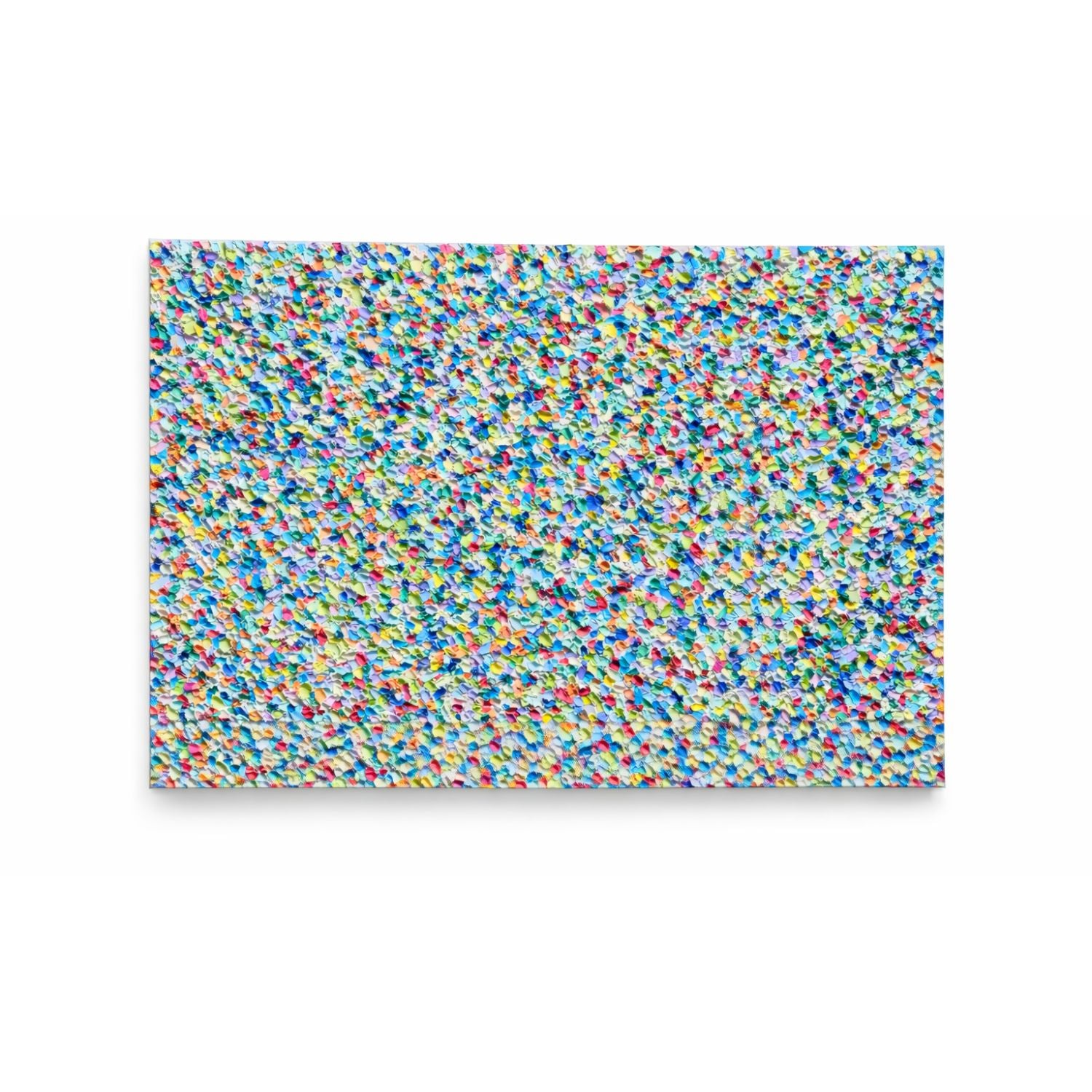 Thousands of Moments