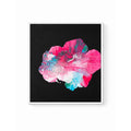 Midnight Bloom