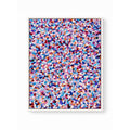 Color Field Rhythm