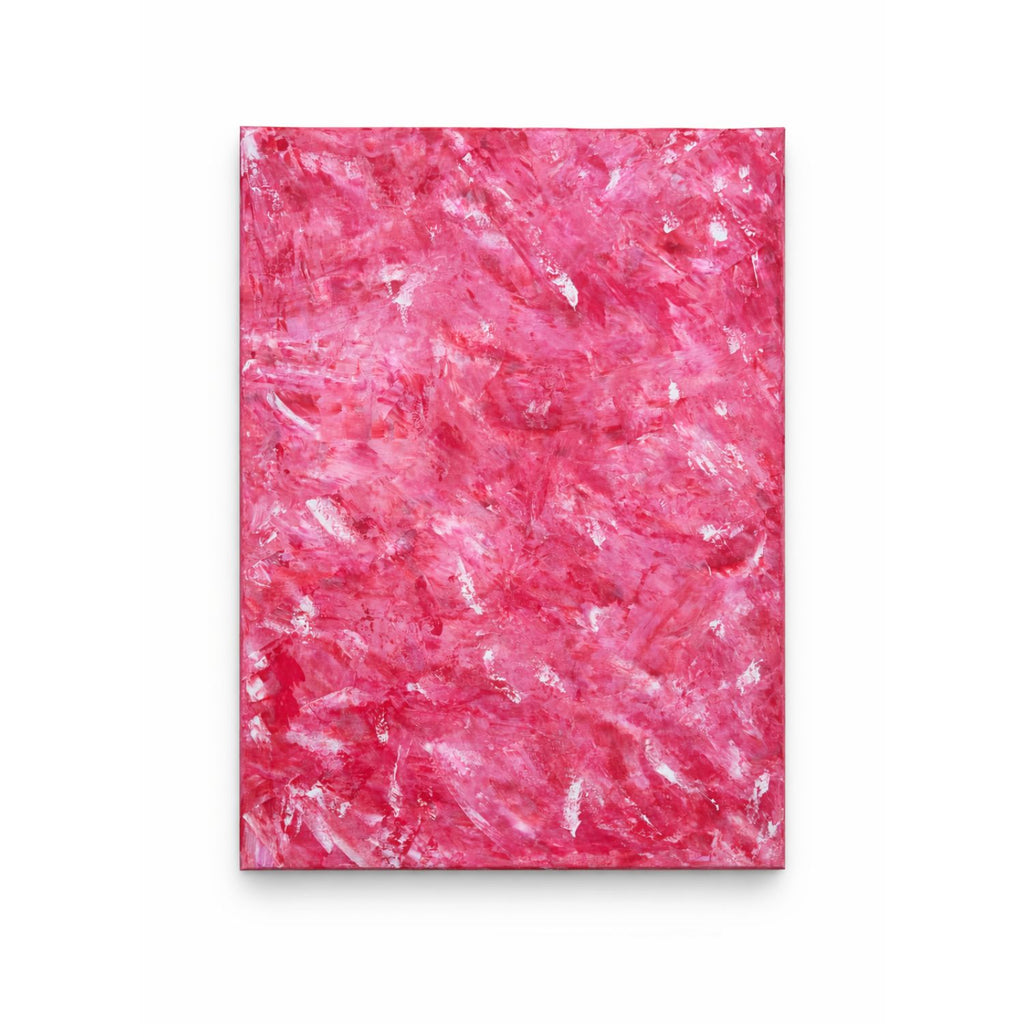 Blush Energy