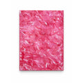 Blush Energy